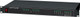 16 Output Rack Mount CCTV Power Supply - - VertiLine16CD 16 Output Rack Mount CCTV Power Supply - - VertiLine16CD